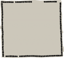 Food Clipart