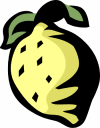Food Clipart