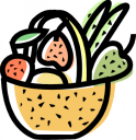 Food Clipart