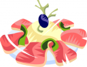Food Clipart