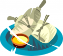 Food Clipart