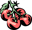 Food Clipart