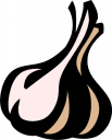 Food Clipart