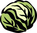 Food Clipart