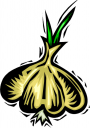 Food Clipart