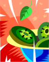 Food Clipart