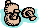 Food Clipart