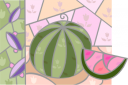 Food Clipart