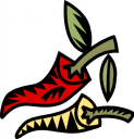 Food Clipart