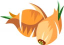 Food Clipart