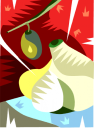 Food Clipart