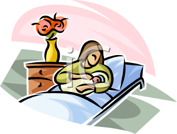 royalty free family clipart