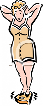 Cartoon Clipart