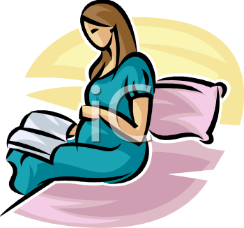 School Clipart