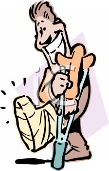 Cartoon Clipart