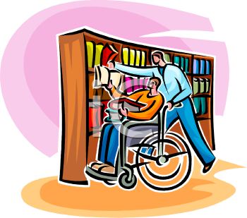 School Clipart