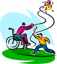 Entertainment Clipart