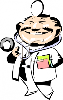 Cartoon Clipart
