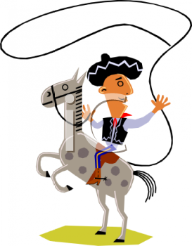 Cartoon Clipart