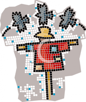 Halloween Clipart