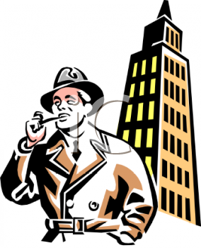 Cartoon Clipart