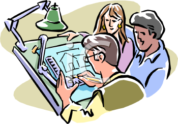 Cartoon Clipart
