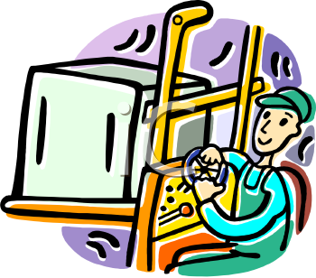 Cartoon Clipart