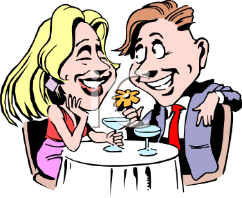 Cartoon Clipart