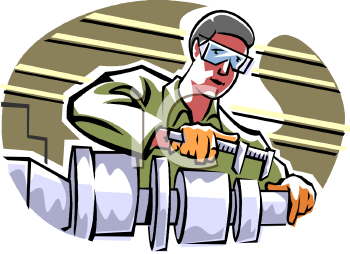 Cartoon Clipart
