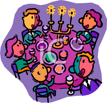 Cartoon Clipart