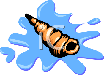 Cartoon Clipart