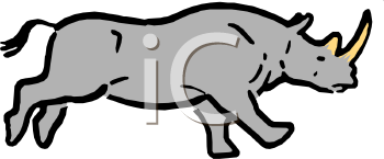 Cartoon Clipart