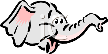 Cartoon Clipart
