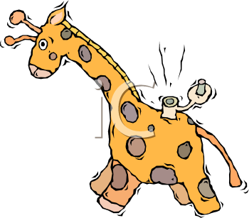 Animal Clipart