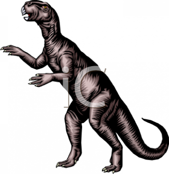 Lizard Clipart