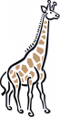 Animal Clipart