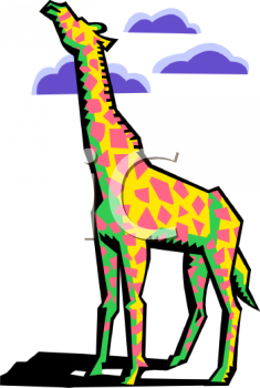 Animal Clipart