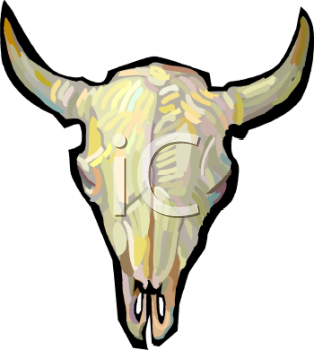 Farm Buildings Clipart