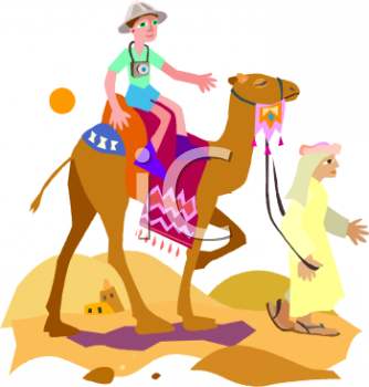 Cartoon Clipart