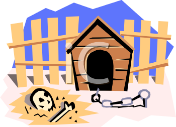 Cartoon Clipart
