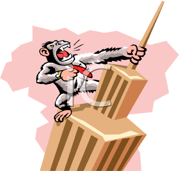 Animal Clipart