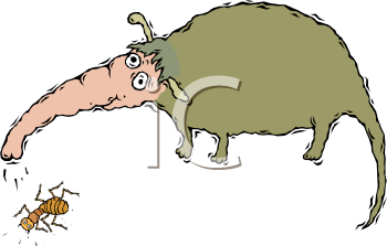 Cartoon Clipart