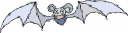 Halloween Clipart
