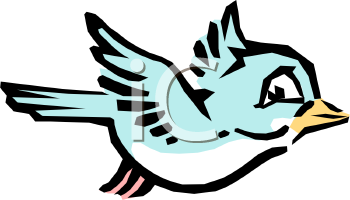 Cartoon Clipart