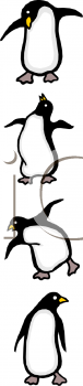 Cartoon Clipart