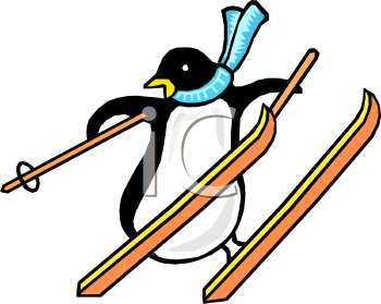 Cartoon Clipart