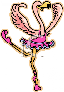 Bird Clipart