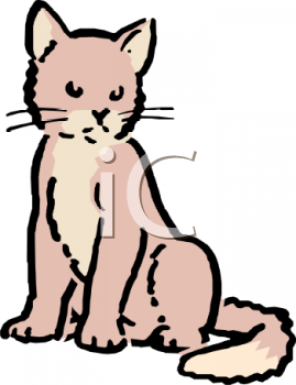 Pet Clipart