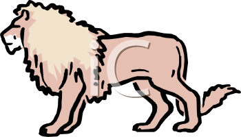Cartoon Clipart