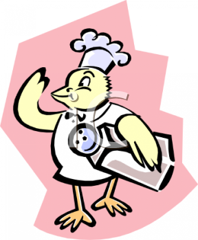 Cartoon Clipart